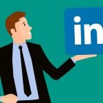 LinkedIn Advertising for Business