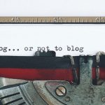 Why the best digital marketing blogs matter