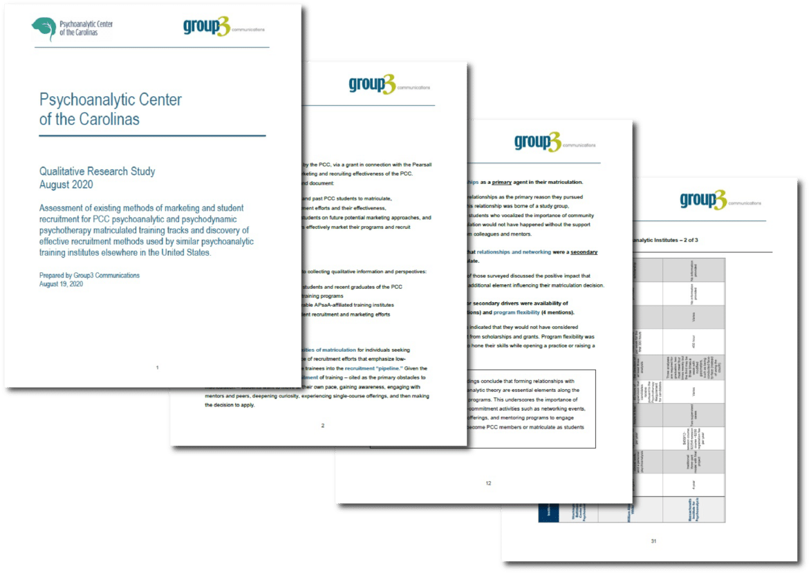 qualitative-market-research-group3-communications